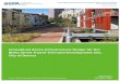 : Conceptual Green Infrastructure Design for the Blake Street Transit 