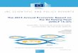 The 2015 Annual Economic Report on the EU Fishing Fleet (STECF 
