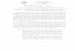 OCA CIRCULAR NO. 125-2006 TO: All Judges and Personnel of the 