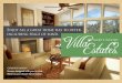 Enjoy all a great home has to offer, including peace of mind