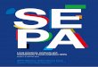 Local practices, products and requirements in post-migration SEPA