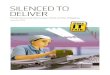 Silenced to Deliver: Mobile phone manufacturing in China and the 