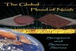 The Global Flood of Noah