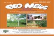 Eco News - 04. Jant 10 - Mar 10