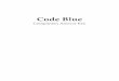 Code Blue Companion Key