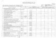 Page 1 ANNUAL PROCUREMENT PLAN - 2014 (Goods and 