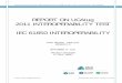 IEC 61850 IOP, Paris, France UCAIug-63-111Rv1.pdf