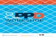 PPD Workshop 2015 program