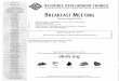 Breakfast Packet (pdf)