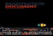 2014 registration document