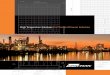 Chemical Process Industries Brochure (Form C-1601)
