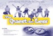 The Quest for Less: Activities and Resources for Teaching K-8