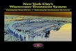 New York City's Wastewater Treatment System.pdf