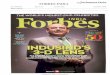 Emami in Forbes India's 50 Super Companies