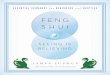 Feng Shui: Seeing Is Believing