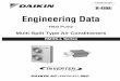 Engineering Data Manuals