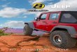 Download our Jeep Catalog