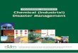 Chemical (Industrial) Disaster Management : Training Module