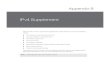 Download Appendix B: IPv4 Supplement