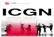 ICGN Annual Review 2015