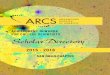 ARCS® Foundation, Inc., San Diego Chapter