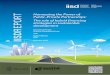 Harnessing the Power of Public–Private Partnerships: The role of 