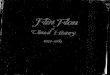 Flin Flon - A Visual History 1933-1983