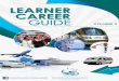 TETA Career Guide Vol3