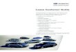 Subaru Motors Finance - Lease Customer Guide - Chase