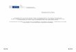 EUROPEAN COMMISSION Brussels, 30.11.2016 COM(2016) 766 