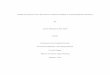 Student Perceptions of an Innovative Evaluation Method in a 