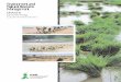 Environment And Natural Resource Management - Ifad.org