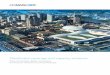 CommScope® Distributed Coverage and Capacity Solutions Brochure