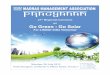 MMA-KAS Regional Conclave on Go Green Go Solar eBook