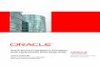 Oracle Business Intelligence Foundation Suite 11g Essentials Exam 