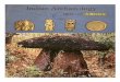 Indian Archaeology 2000-2001 A Review