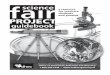 Science Fair Project Guidebook