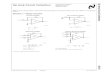 Application Note 31 Op Amp Circuit Collection