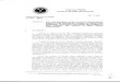Administrative Order No. 2014-0034 - Rules and Regulations on the 