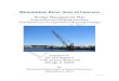 Dredging Beneficial Use Impairment removal (draft)