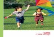 Download 2008 CSR Report PDF