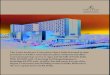 The Leela Ambience Convention Hotel Delhi-Factsheet.cdr