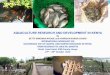 Betty Nyonje: aquaculture research and development in Kenya