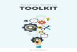 Download Our Free Toolkit