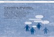 Translating Mediation Guidance into Practice: Commentary on the 