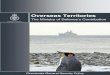 Overseas Territories - The Ministry of Defence's Contribution