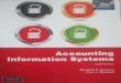Page 1 Accounting Information Systems Twelfth Edition Marshall B 