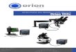 Orion 100c