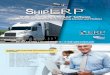 Shipping Solutions for SAP® Software