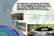 Stream Simulation: An Ecological Approach to Providing Passage 